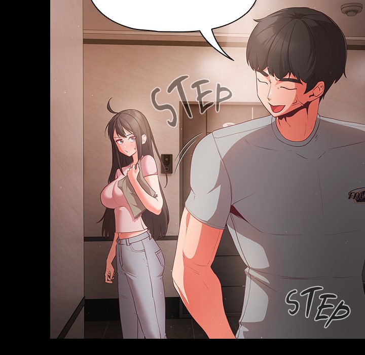 People of The Dark - Chapter 2 - picture 164