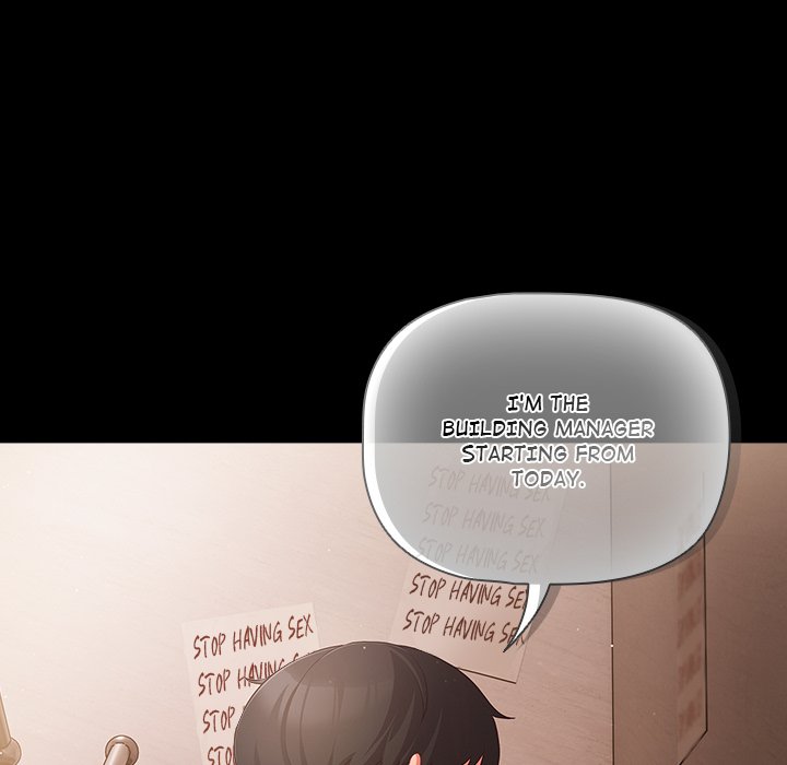 People of The Dark - Chapter 2 - picture 165