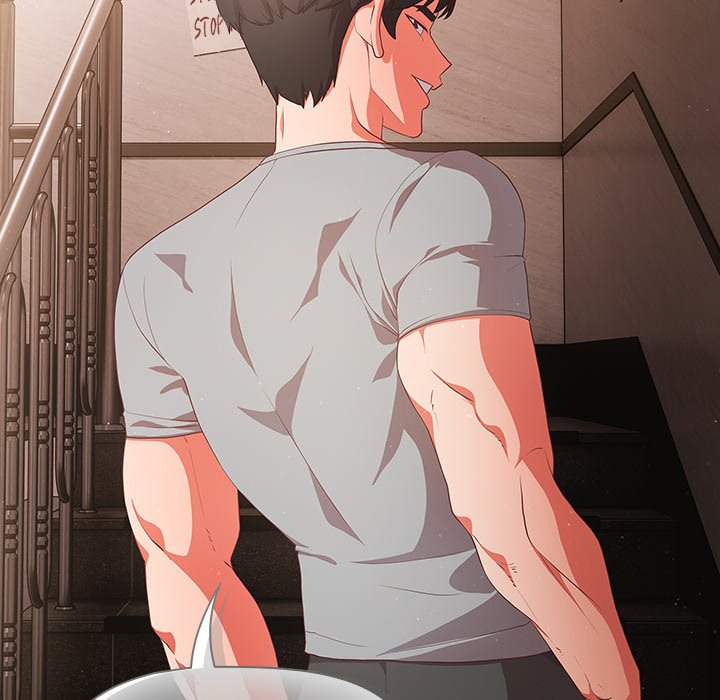 People of The Dark - Chapter 2 - picture 166