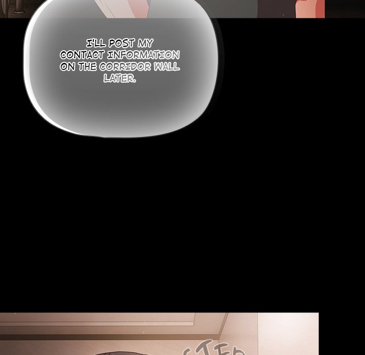 People of The Dark - Chapter 2 - picture 167