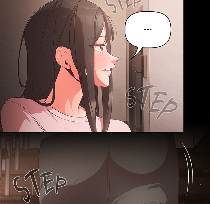 People of The Dark - Chapter 2 - picture 168