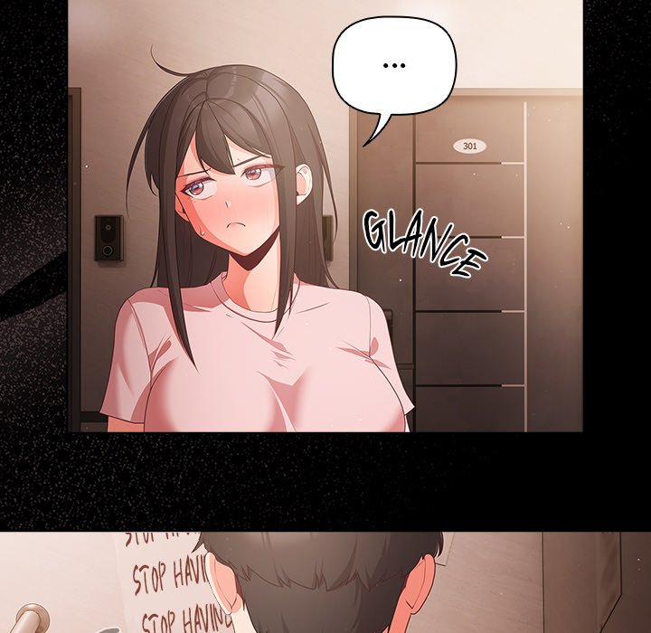 People of The Dark - Chapter 2 - picture 170