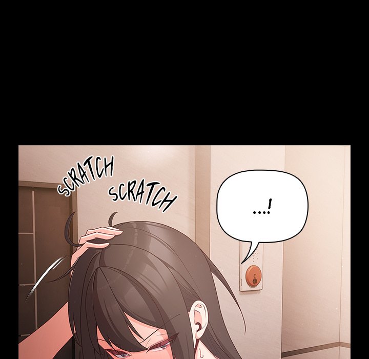 People of The Dark - Chapter 2 - picture 172
