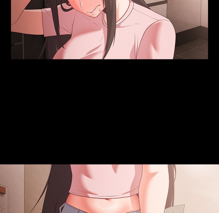 People of The Dark - Chapter 2 - picture 173
