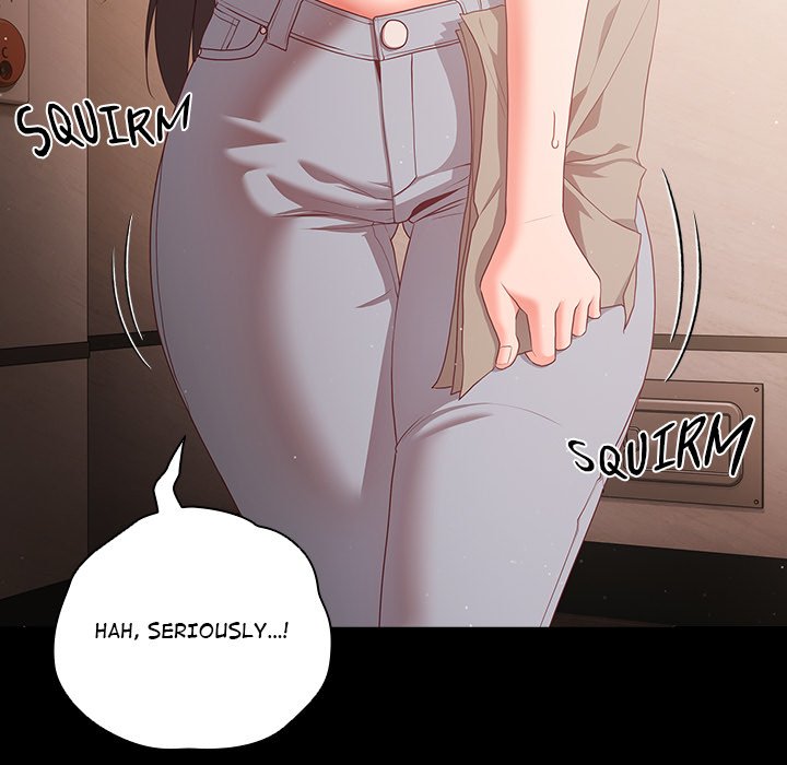People of The Dark - Chapter 2 - picture 174