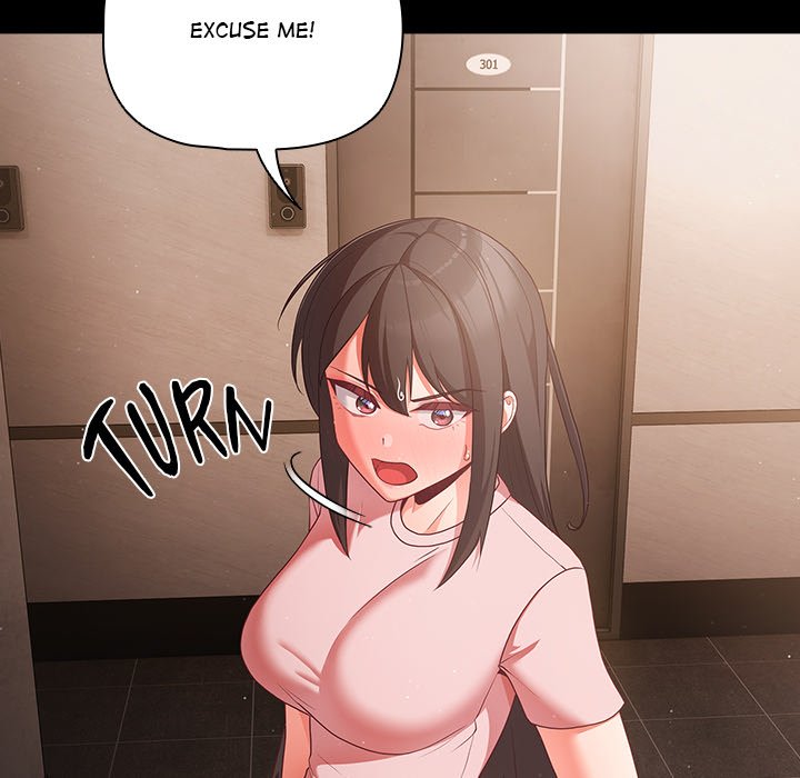 People of The Dark - Chapter 2 - picture 176