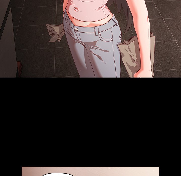 People of The Dark - Chapter 2 - picture 177