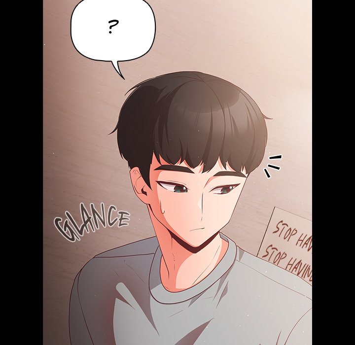 People of The Dark - Chapter 2 - picture 178