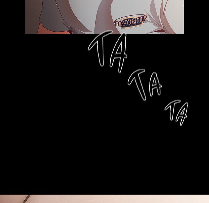 People of The Dark - Chapter 2 - picture 179