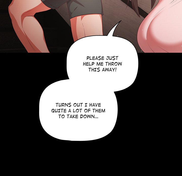 People of The Dark - Chapter 2 - picture 181