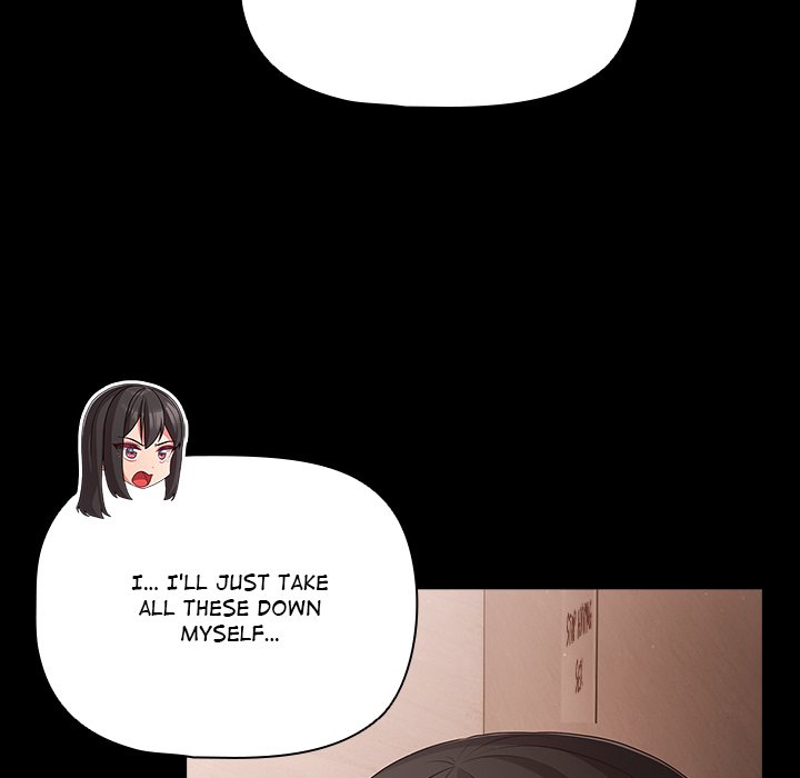 People of The Dark - Chapter 2 - picture 184
