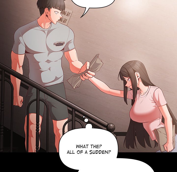 People of The Dark - Chapter 2 - picture 187