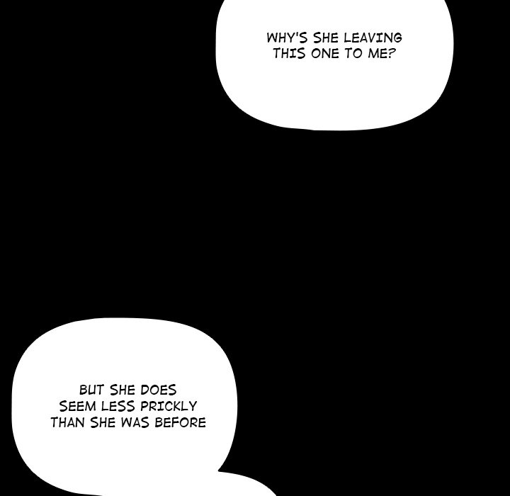 People of The Dark - Chapter 2 - picture 188