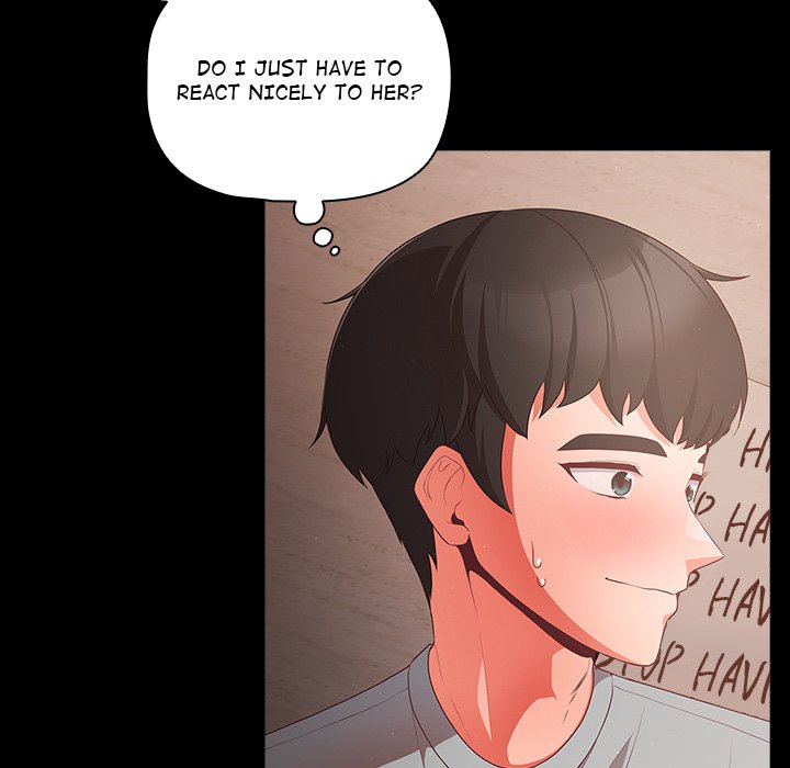 People of The Dark - Chapter 2 - picture 189