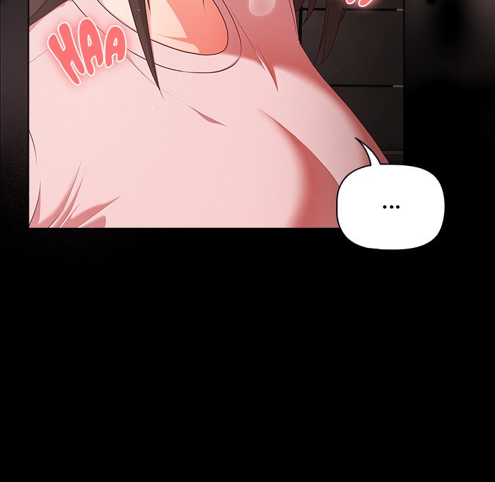 People of The Dark - Chapter 2 - picture 193