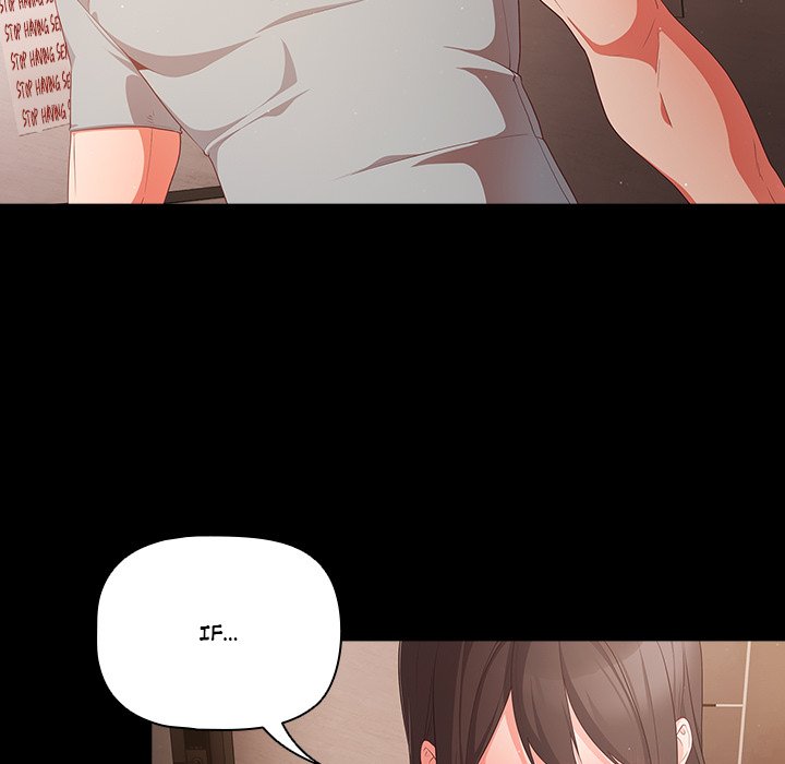 People of The Dark - Chapter 2 - picture 195