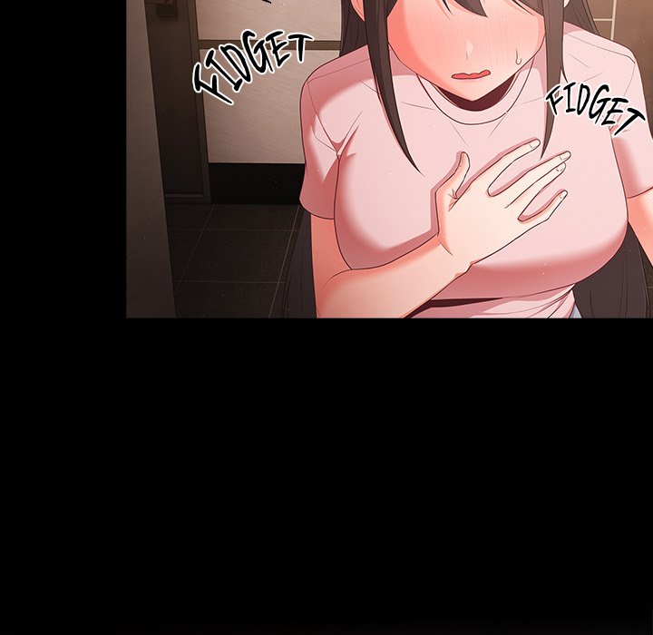 People of The Dark - Chapter 2 - picture 196