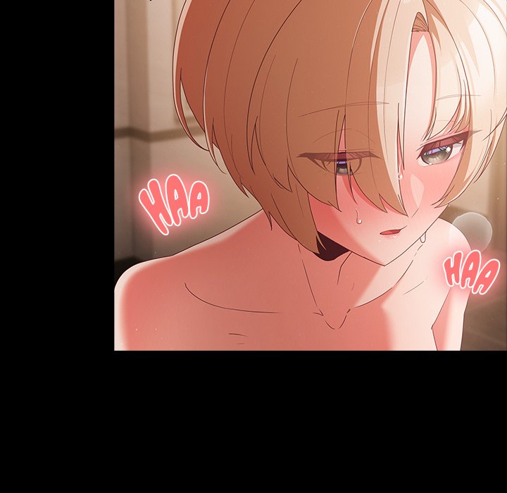 People of The Dark - Chapter 2 - picture 21