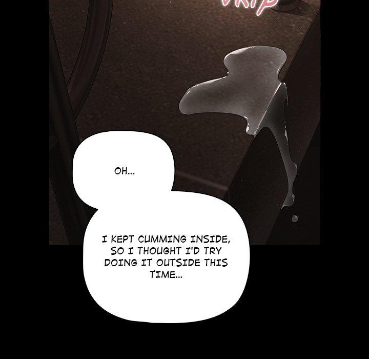 People of The Dark - Chapter 2 - picture 23