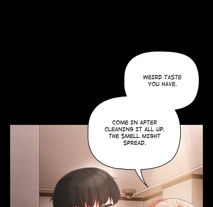 People of The Dark - Chapter 2 - picture 24