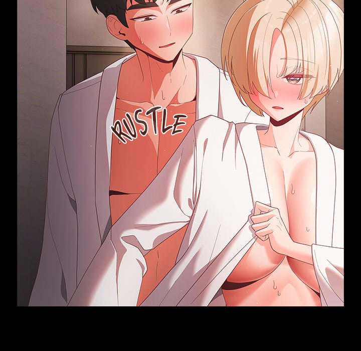People of The Dark - Chapter 2 - picture 25