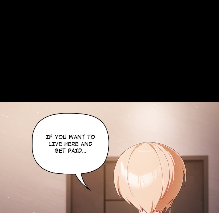 People of The Dark - Chapter 2 - picture 26