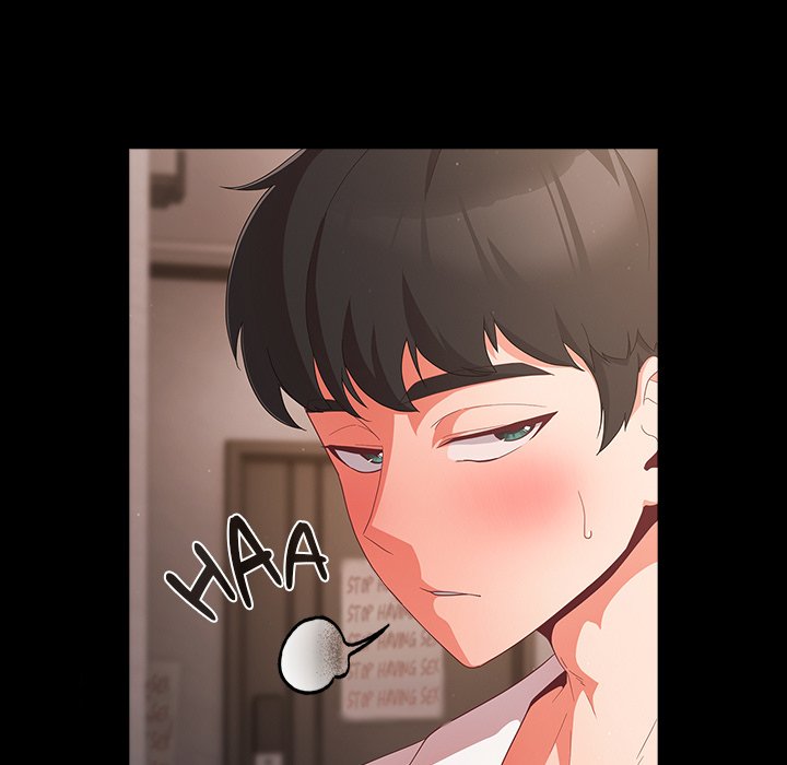 People of The Dark - Chapter 2 - picture 28