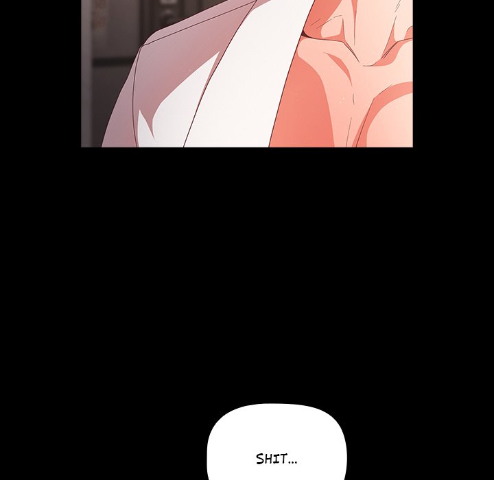 People of The Dark - Chapter 2 - picture 29