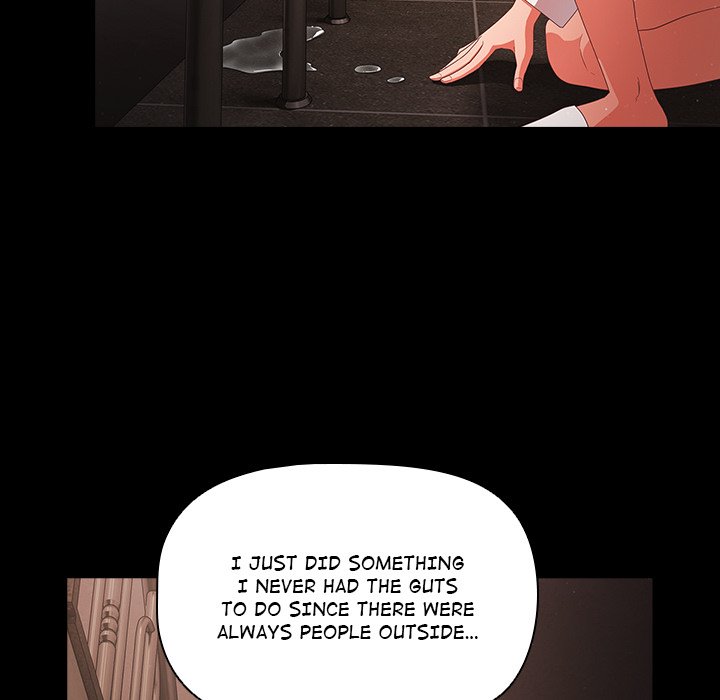 People of The Dark - Chapter 2 - picture 31