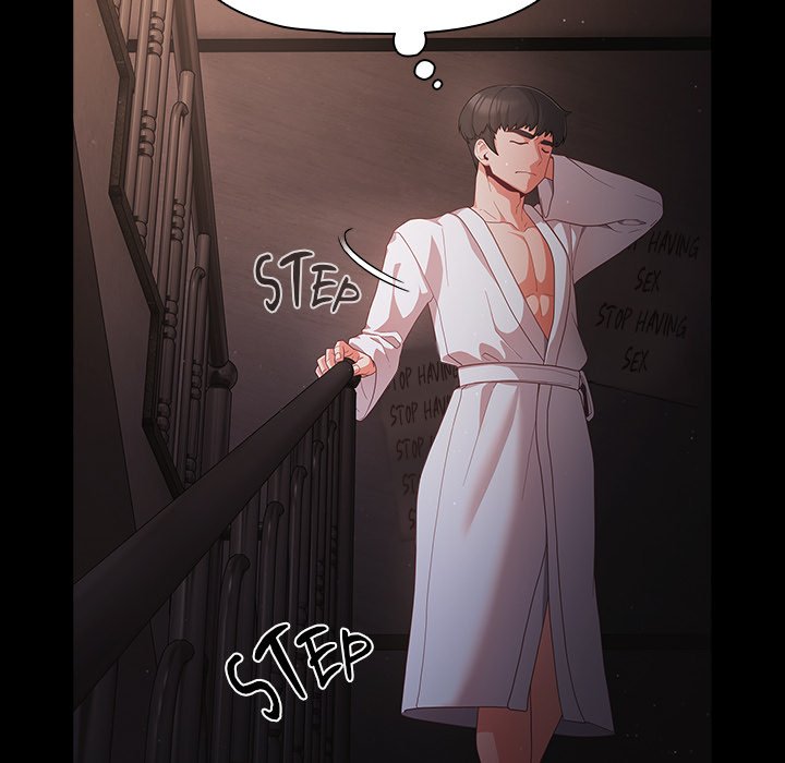 People of The Dark - Chapter 2 - picture 32