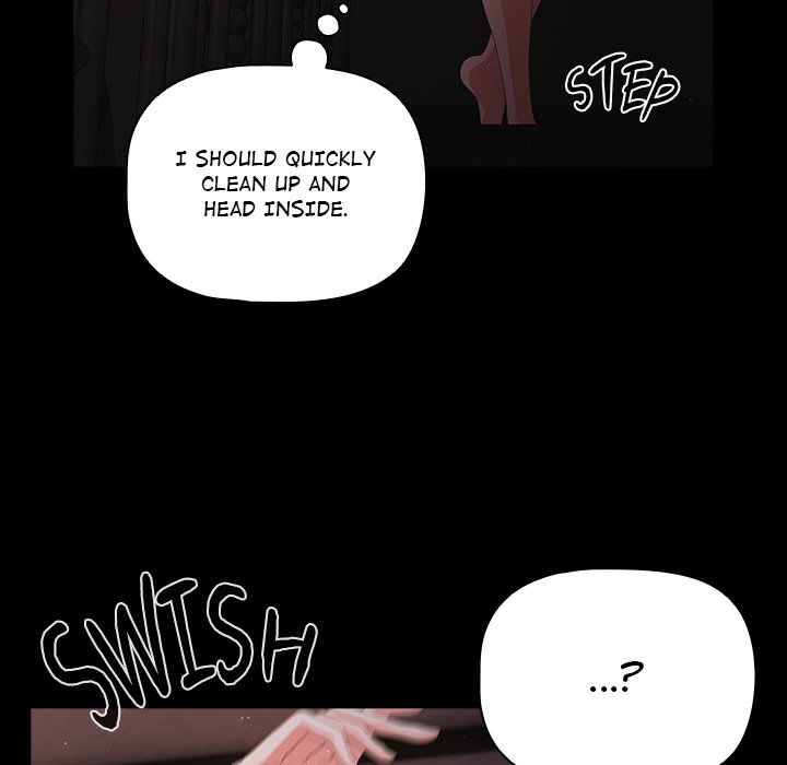 People of The Dark - Chapter 2 - picture 33