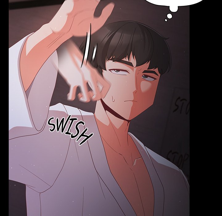 People of The Dark - Chapter 2 - picture 34