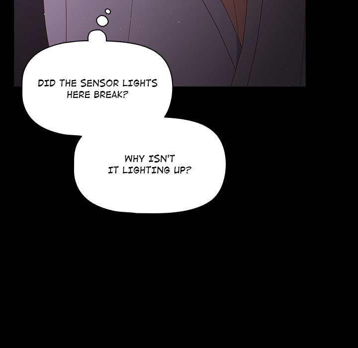 People of The Dark - Chapter 2 - picture 35