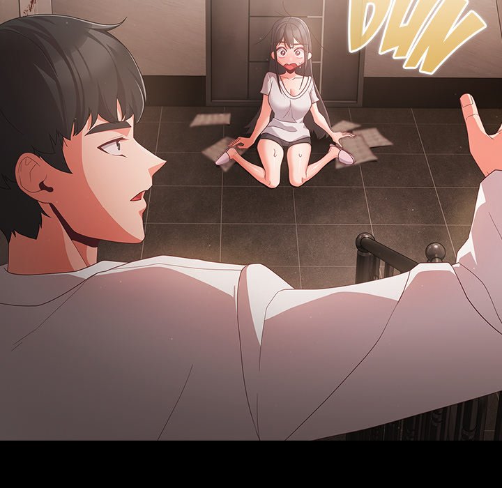 People of The Dark - Chapter 2 - picture 38