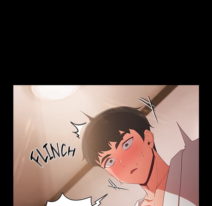 People of The Dark - Chapter 2 - picture 39