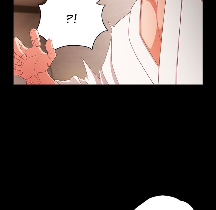 People of The Dark - Chapter 2 - picture 40