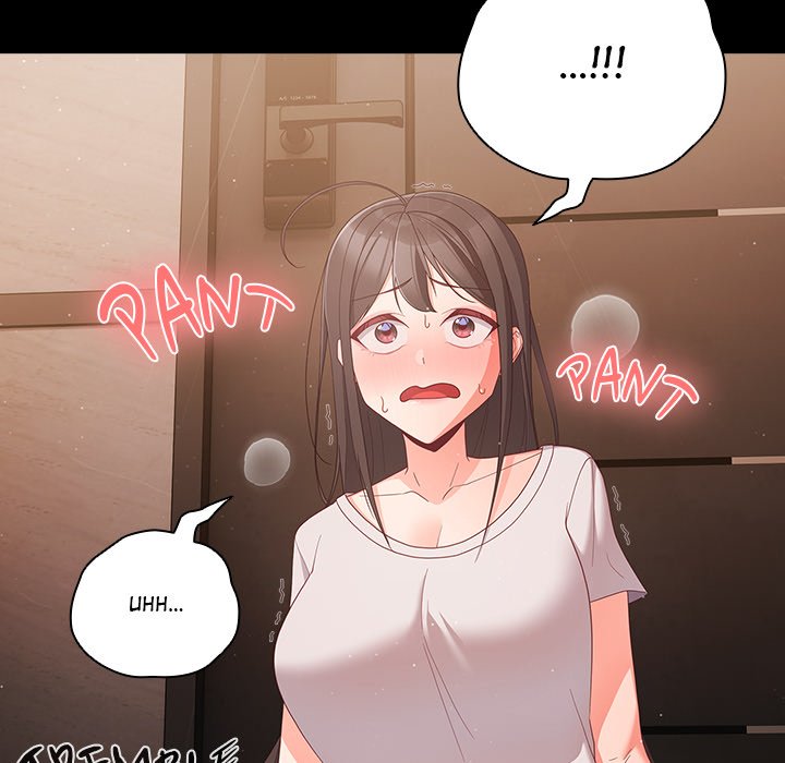 People of The Dark - Chapter 2 - picture 41