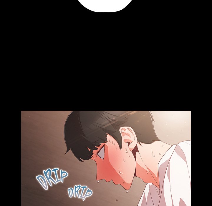 People of The Dark - Chapter 2 - picture 43