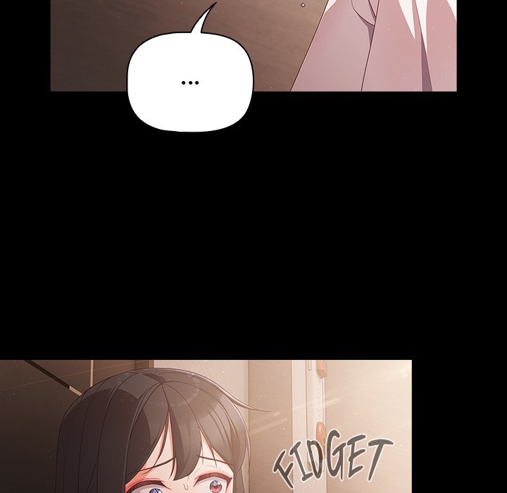 People of The Dark - Chapter 2 - picture 44