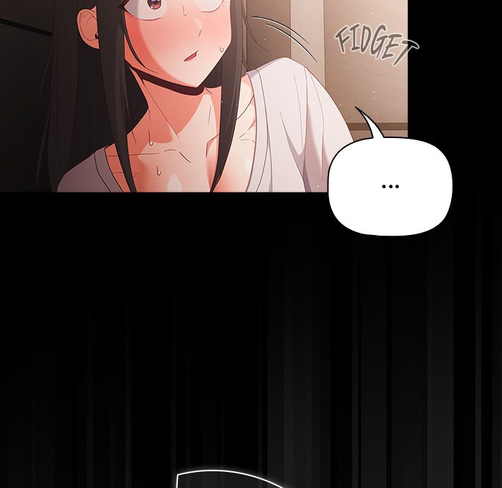 People of The Dark - Chapter 2 - picture 45