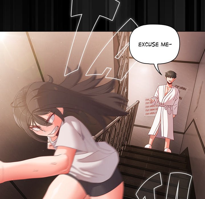 People of The Dark - Chapter 2 - picture 46