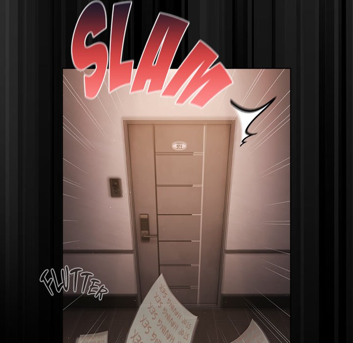 People of The Dark - Chapter 2 - picture 48