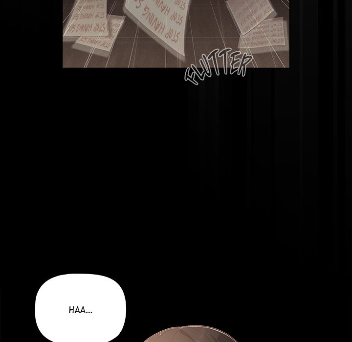 People of The Dark - Chapter 2 - picture 49