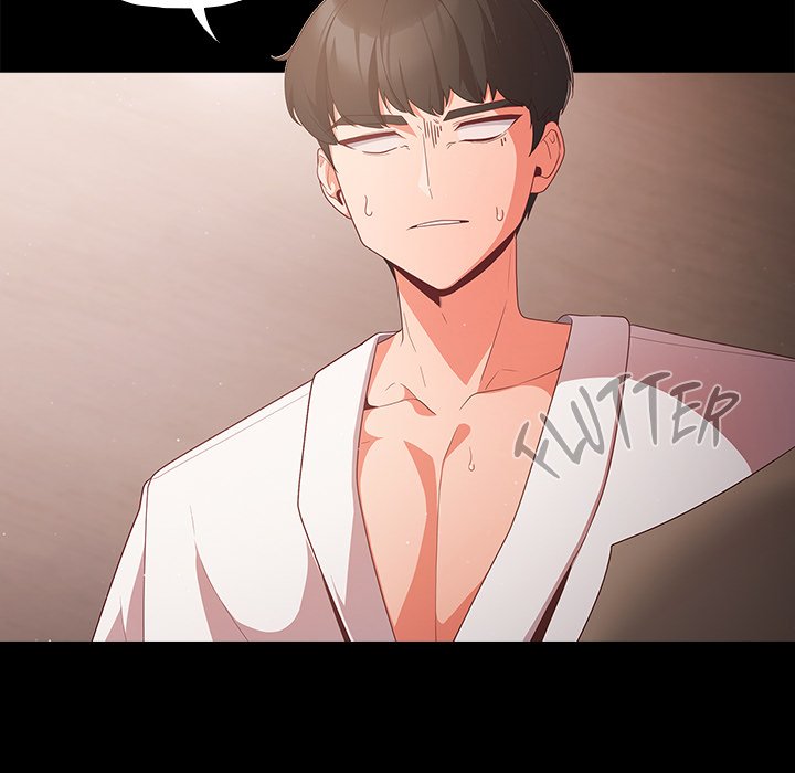 People of The Dark - Chapter 2 - picture 50