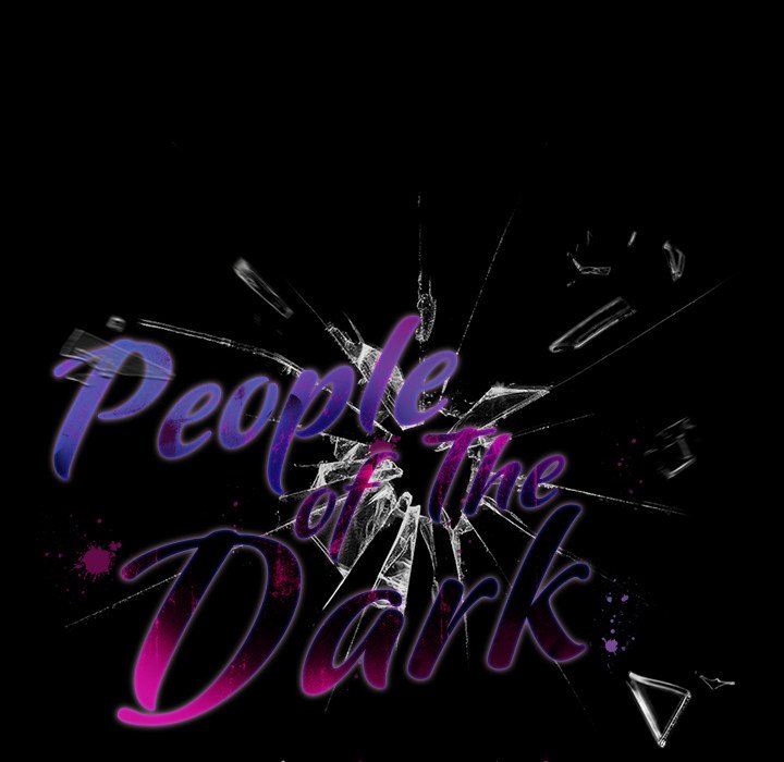 People of The Dark - Chapter 2 - picture 53
