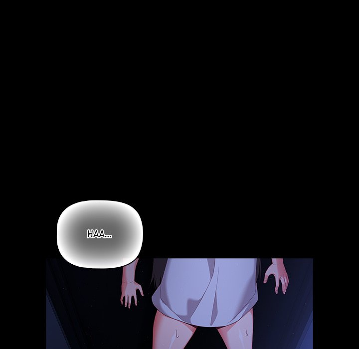 People of The Dark - Chapter 2 - picture 55