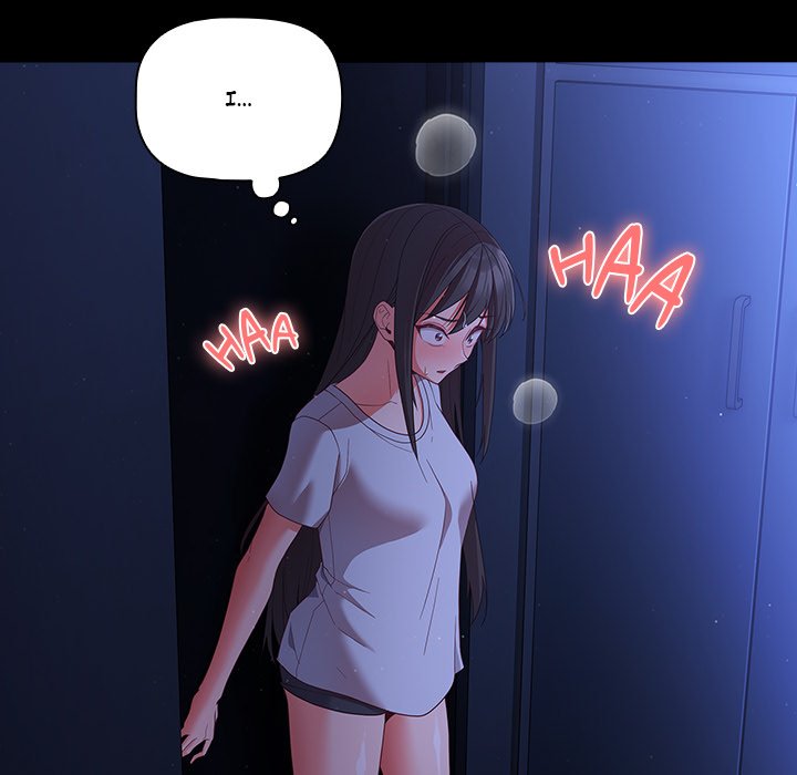 People of The Dark - Chapter 2 - picture 57