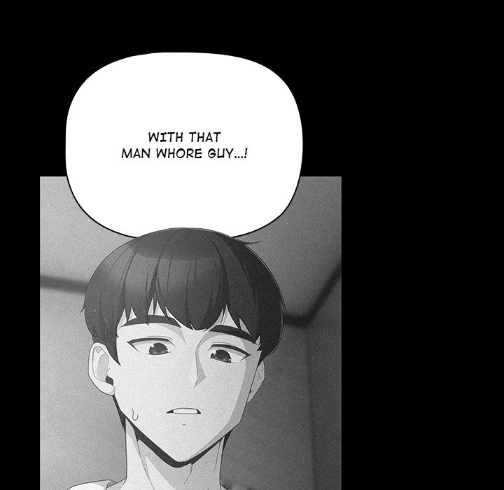 People of The Dark - Chapter 2 - picture 59