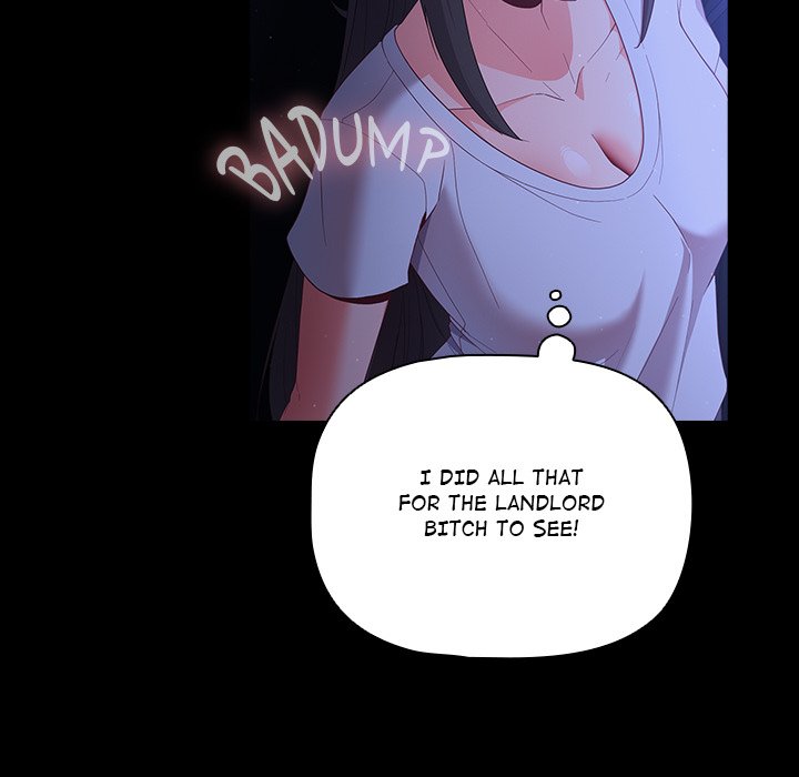 People of The Dark - Chapter 2 - picture 61