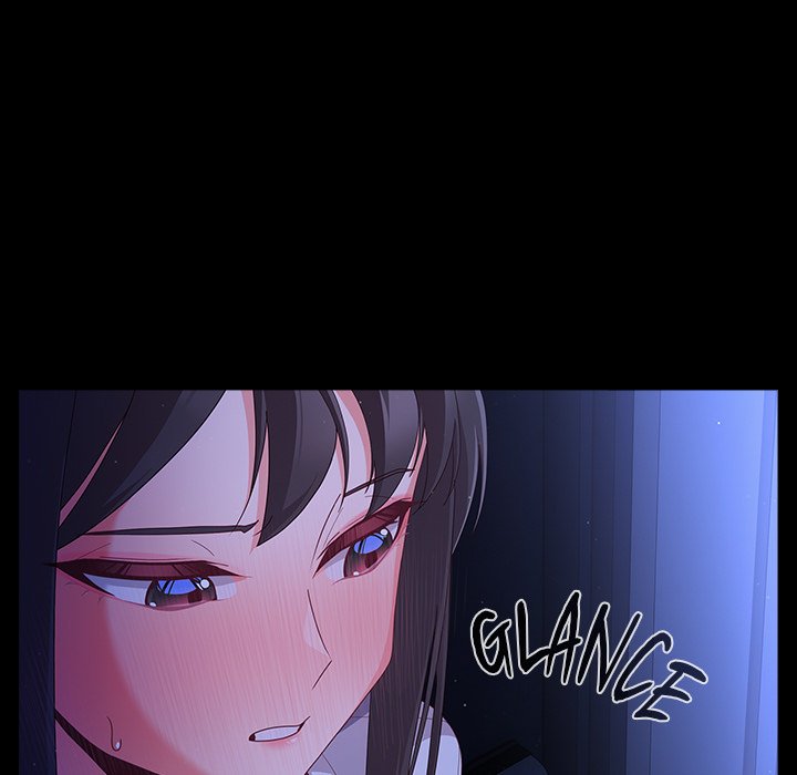 People of The Dark - Chapter 2 - picture 62